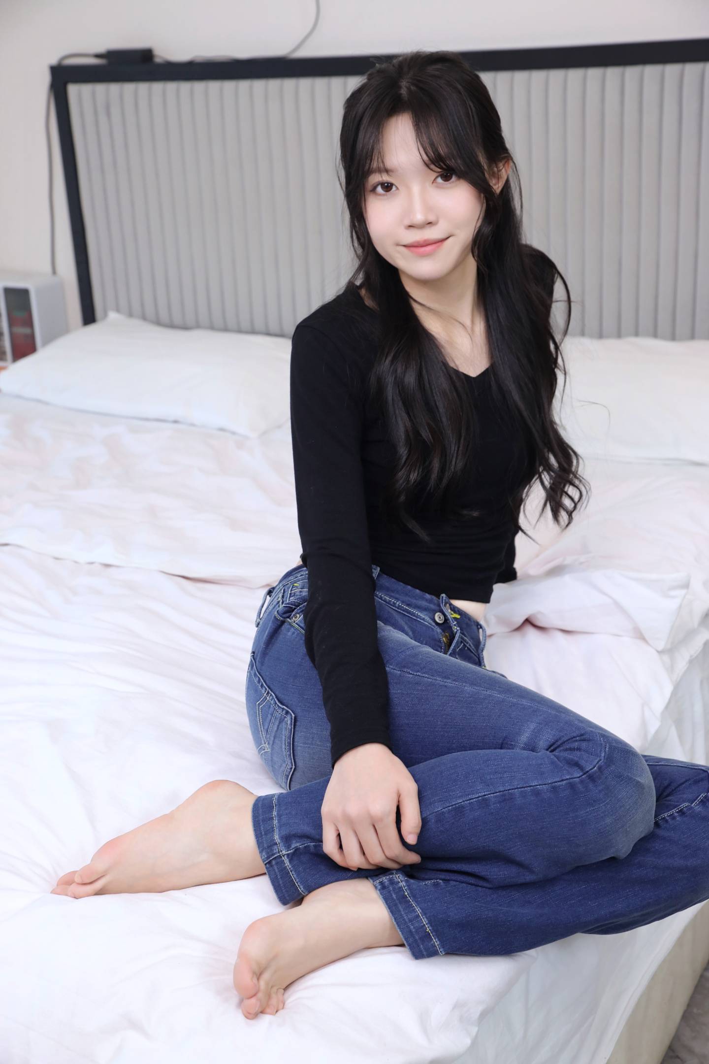 图片[5]-绮梦摄影 NO.095 yuu 无印珍藏版