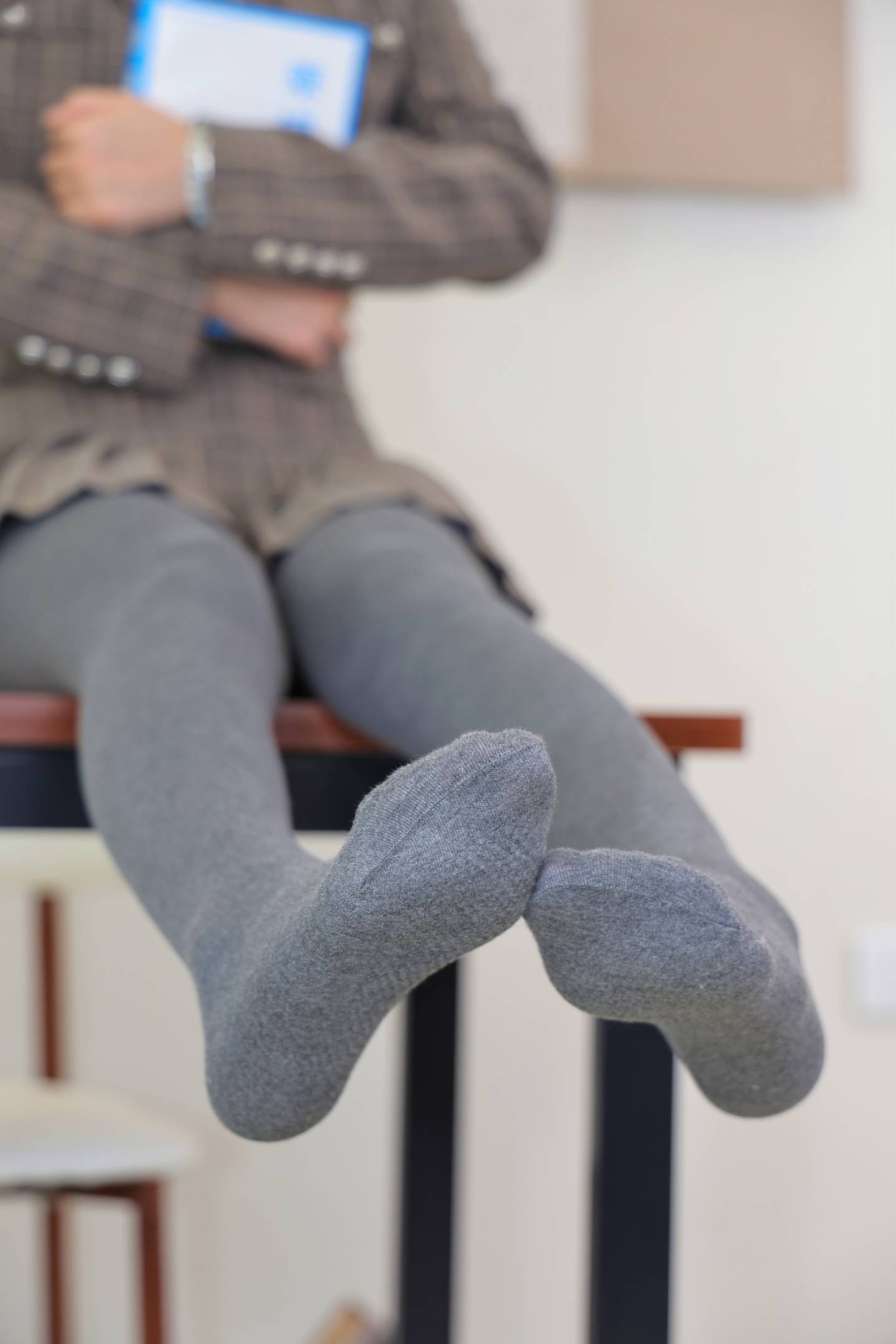 图片[6]-绮梦摄影 NO.421 小颖 无印珍藏版