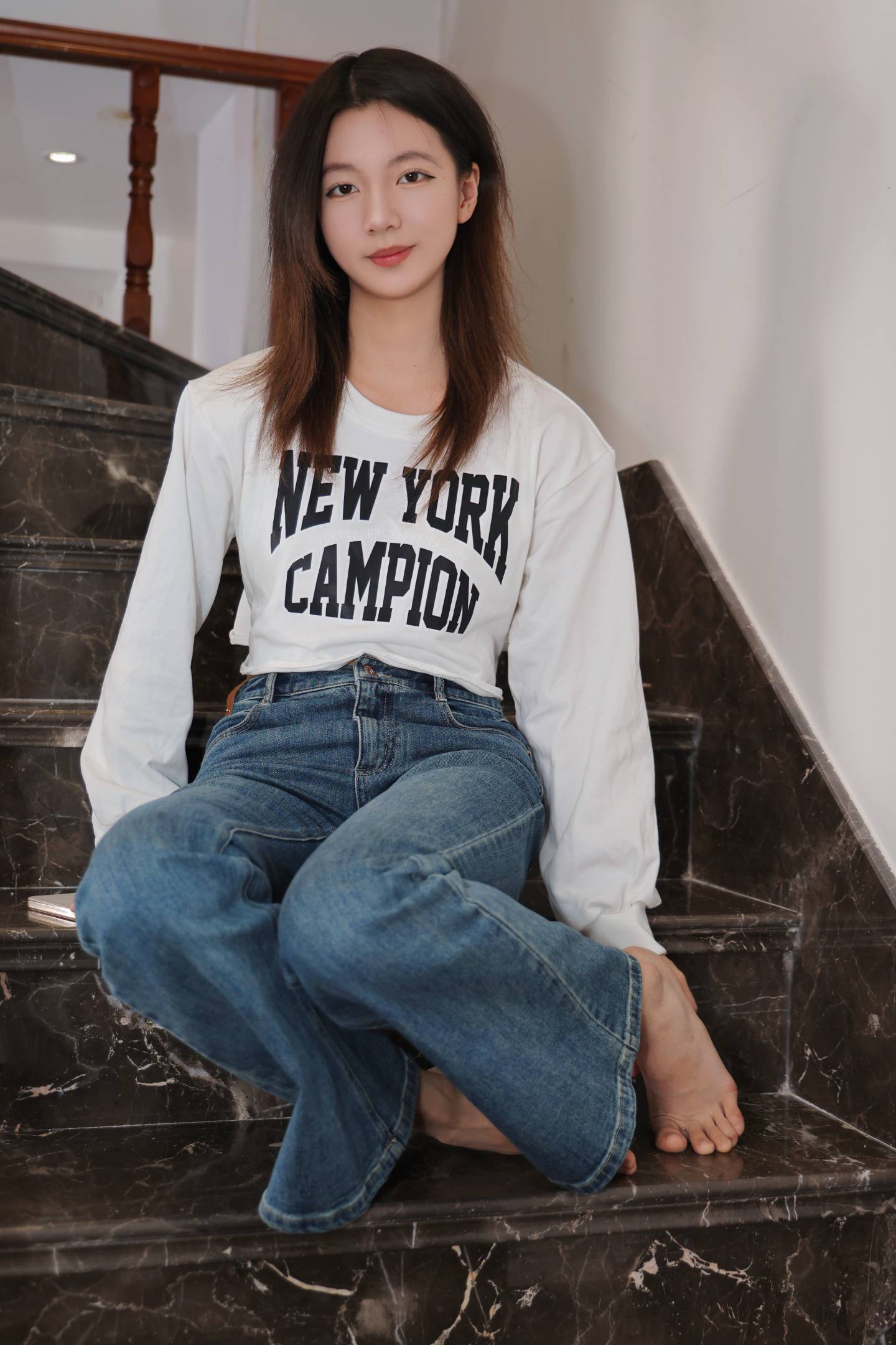 图片[5]-绮梦摄影 NO.453 淇淇 无印珍藏版