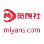 miyans的头像-觅颜社