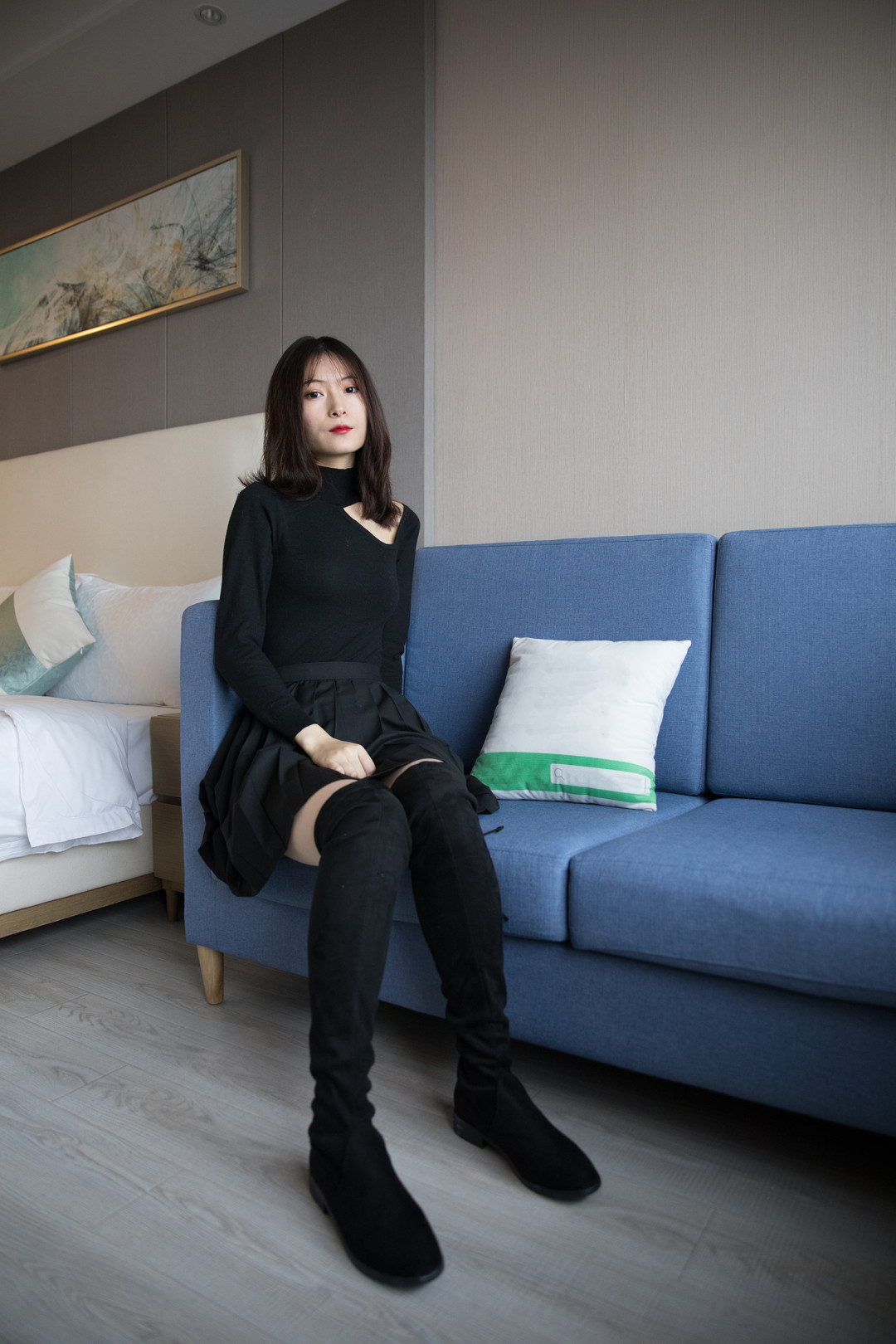 图片[2]-物恋传媒