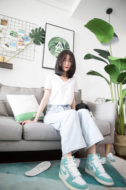 物恋传媒美女艺术写真图集完整版图片合集打包下载101-300期816GB-觅颜社