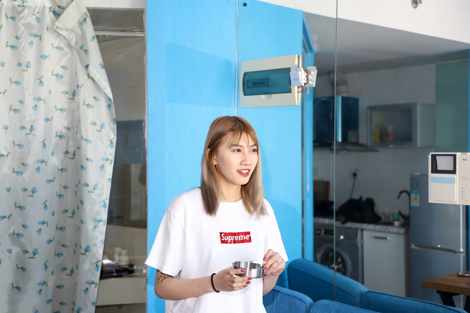 图片[4]-物恋传媒