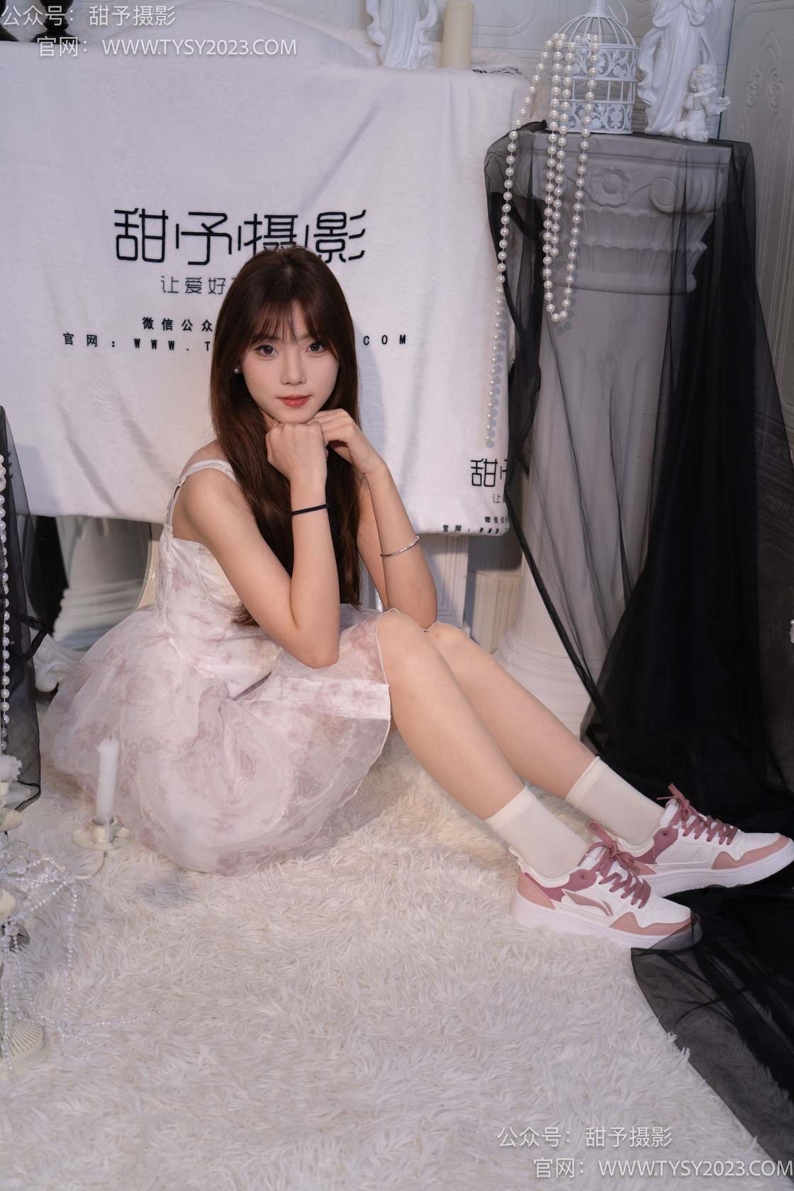 图片[3]-甜予摄影