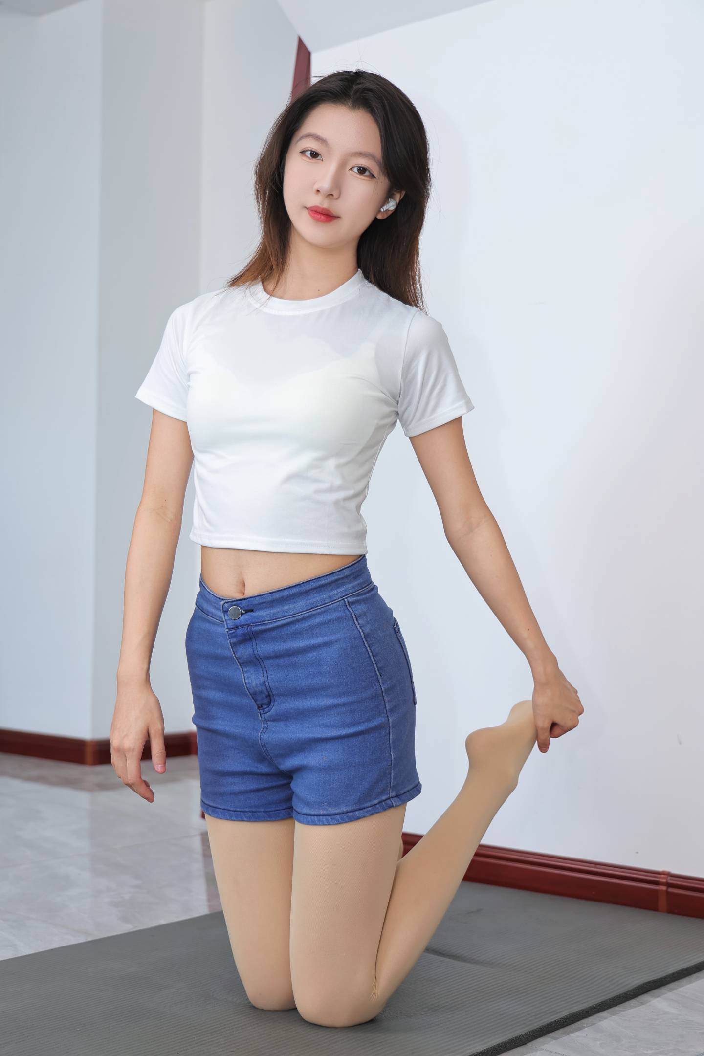 图片[5]-绮梦摄影 NO.472 淇淇 无印珍藏版