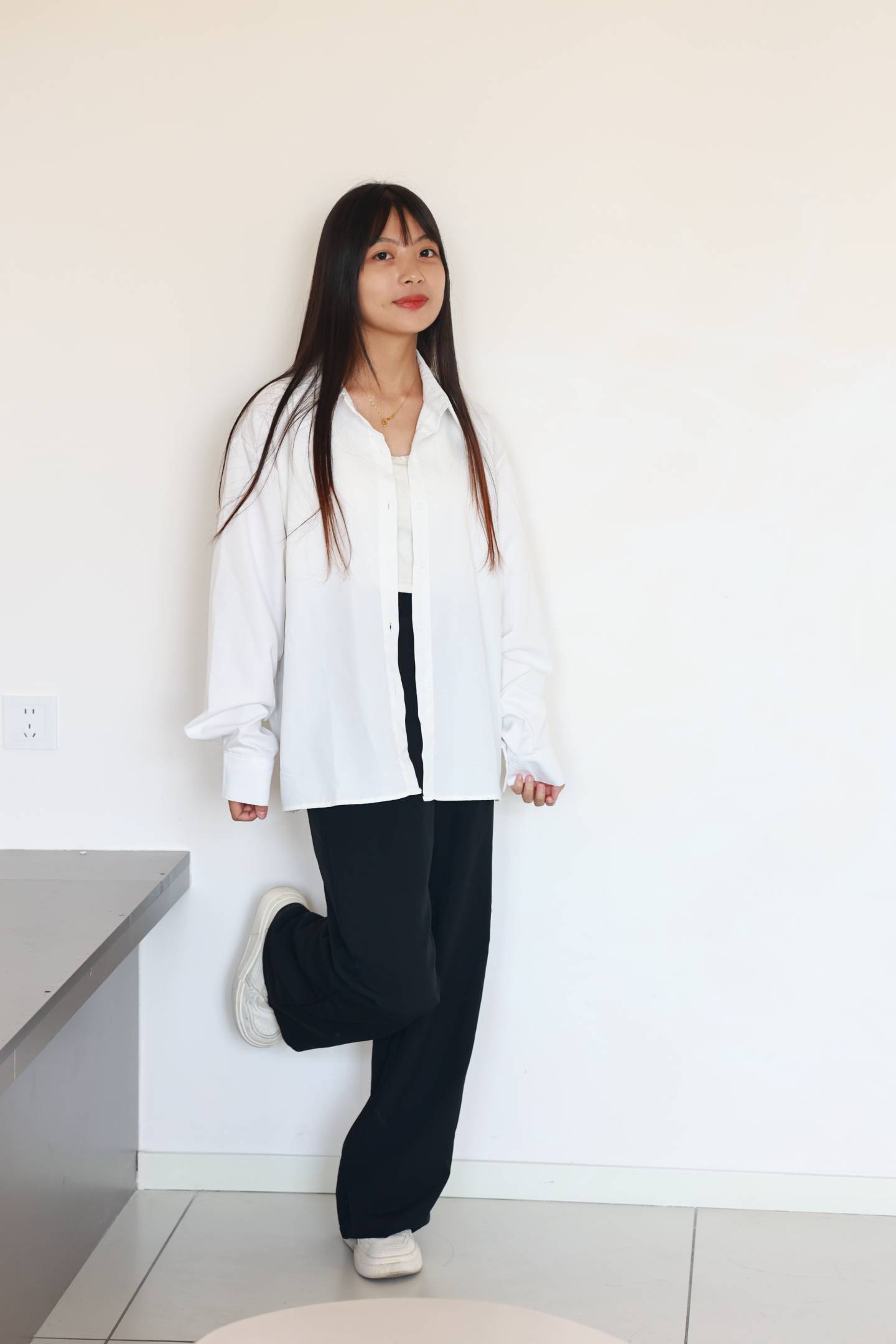 图片[2]-绮梦摄影 NO.027 团子 无印珍藏版