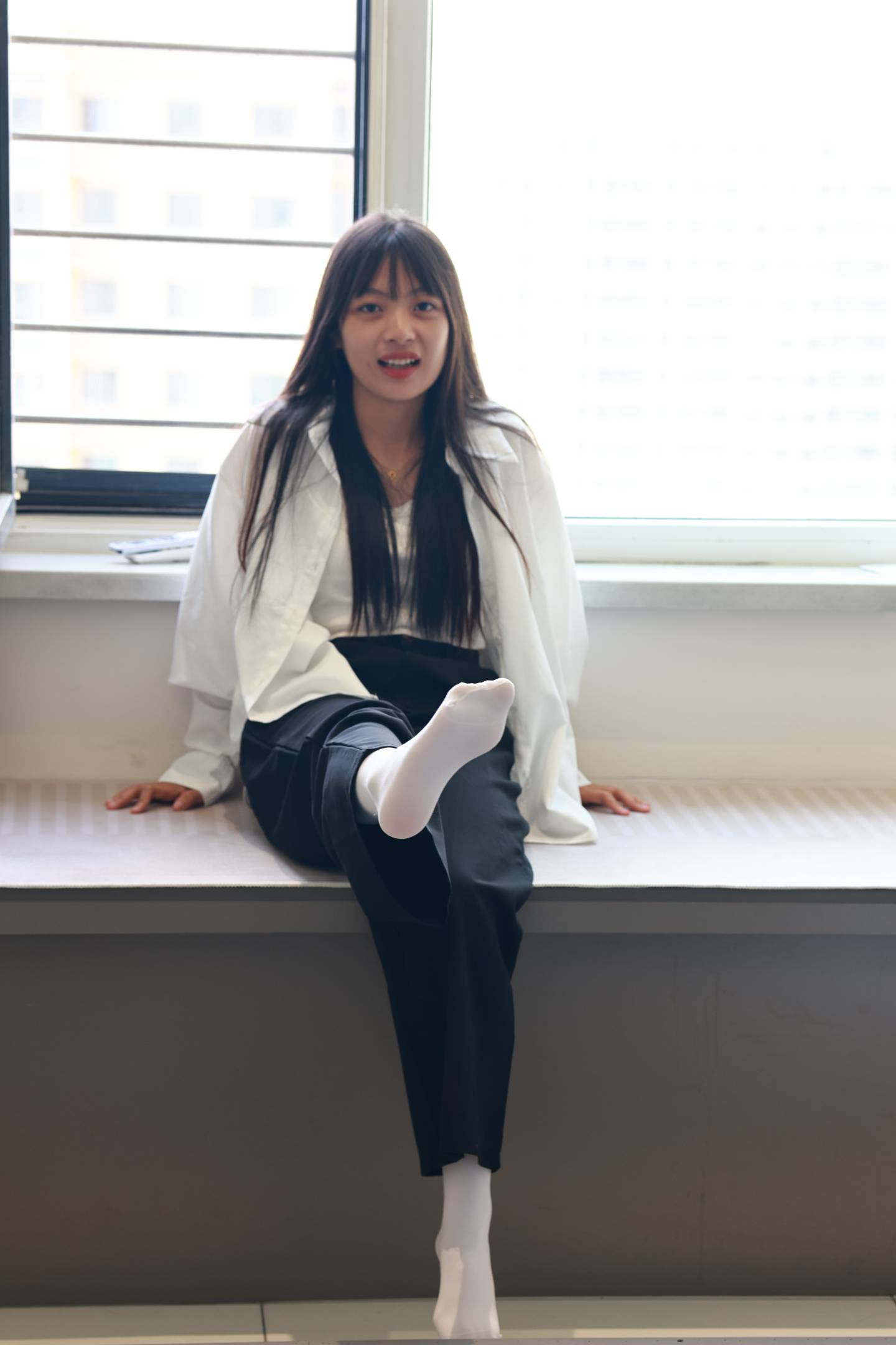 图片[6]-绮梦摄影 NO.027 团子 无印珍藏版