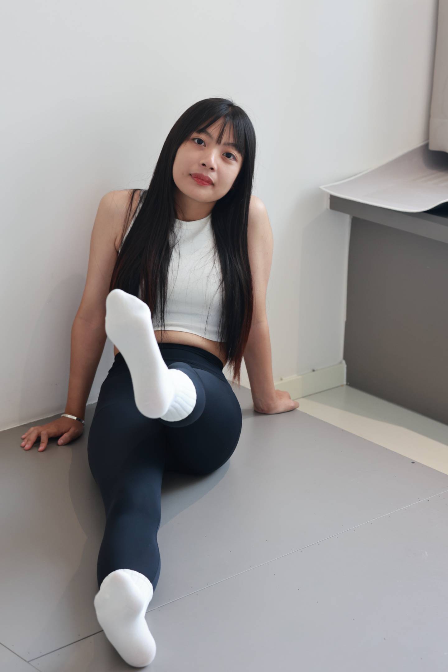 图片[3]-绮梦摄影 NO.013 团子 无印珍藏版