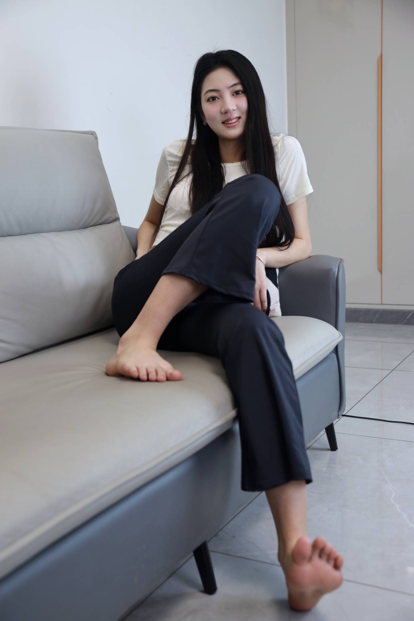 图片[4]-绮梦摄影 NO.172 小宇 无印珍藏版