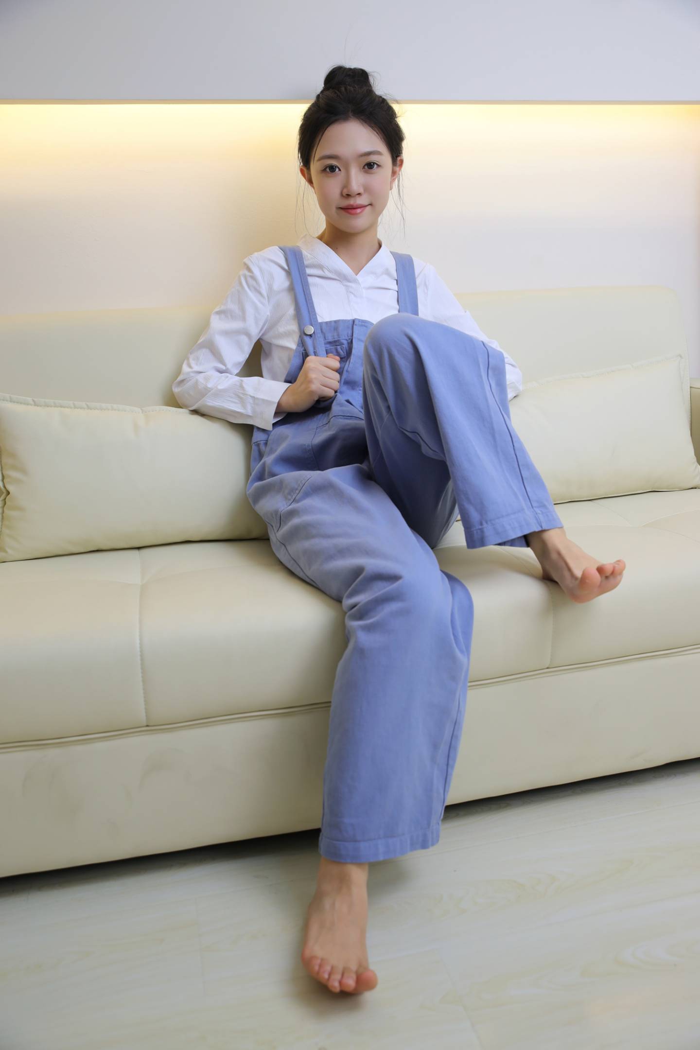 图片[5]-绮梦摄影 NO.143 yuuu 无印珍藏版