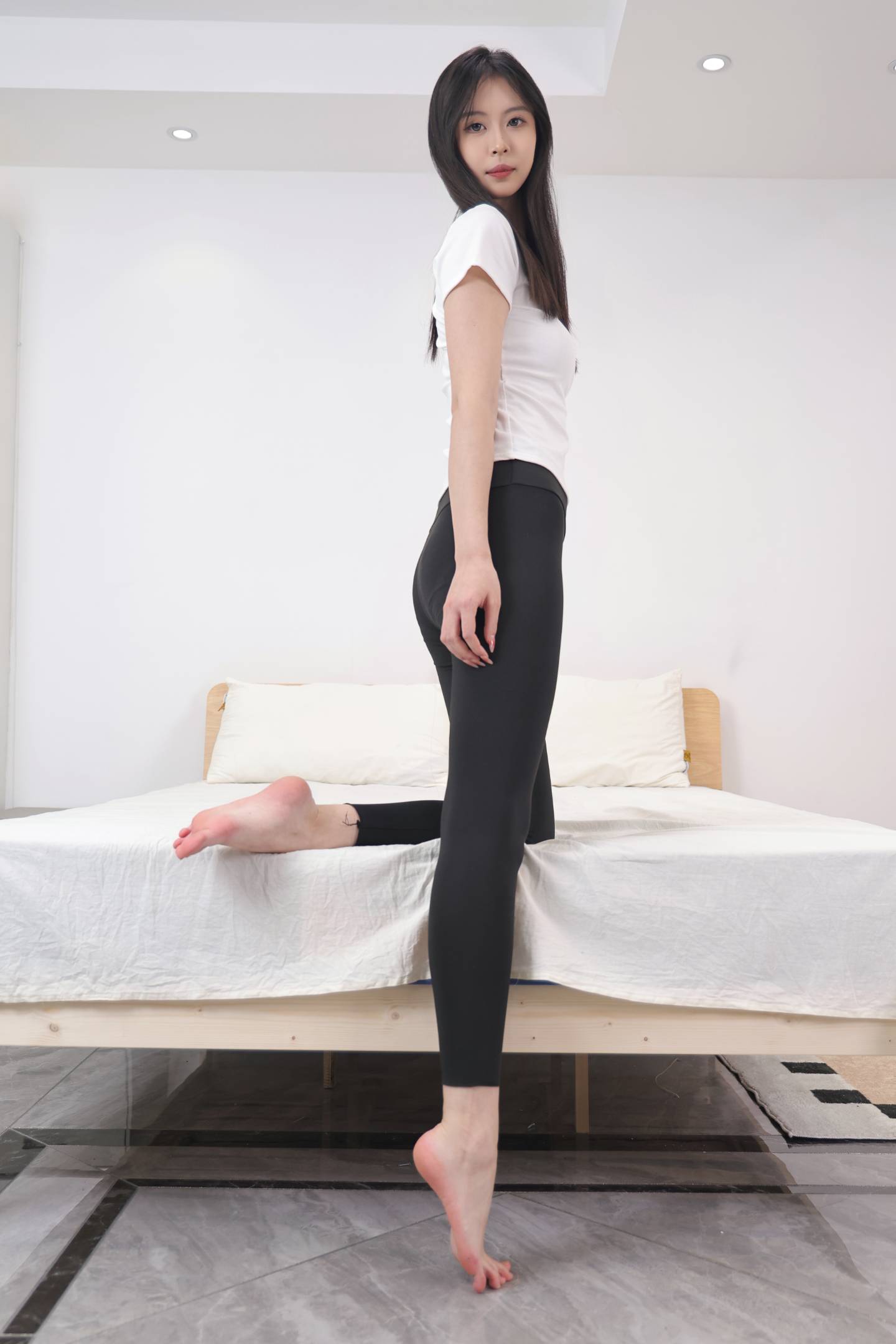 图片[5]-绮梦摄影 NO.506 小然 无印珍藏版