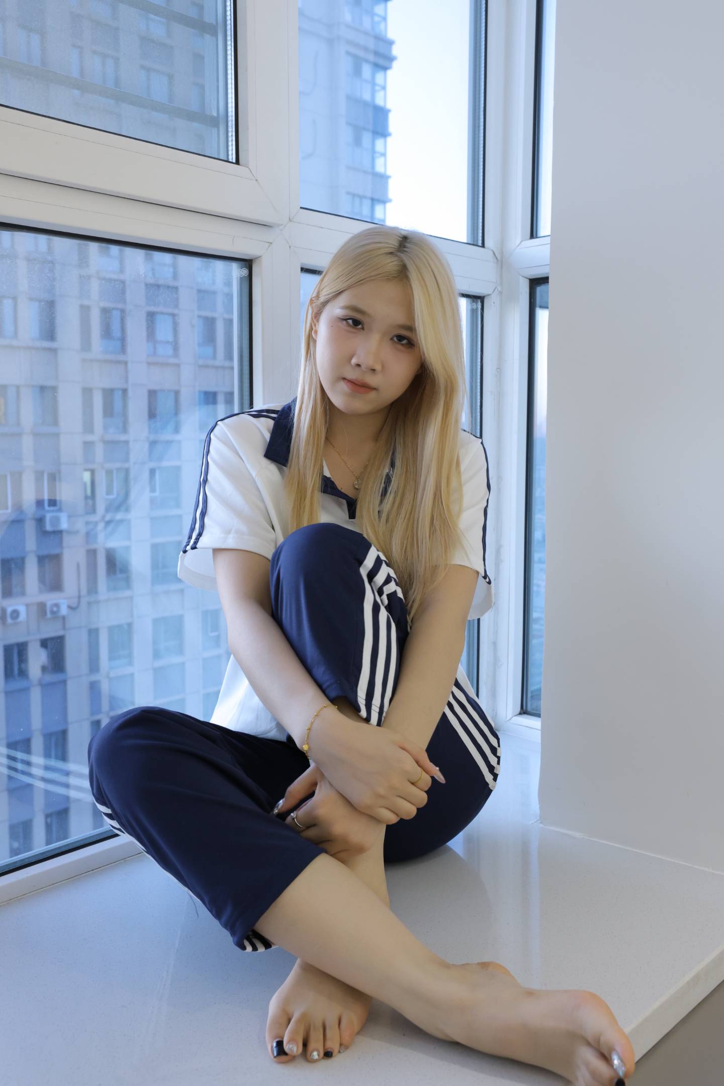 图片[4]-绮梦摄影 NO.022 栗子 无印珍藏版