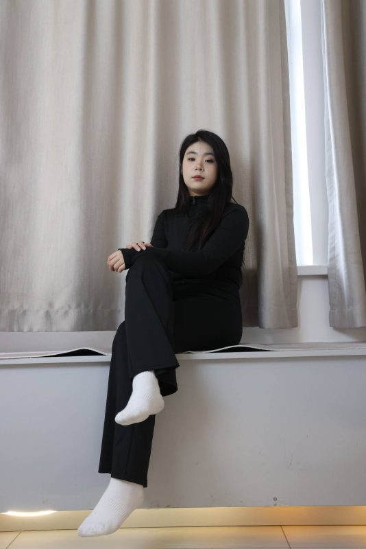 绮梦摄影 NO.020 苏欣 无印珍藏版 [787P-325P-1V-28.87G]-觅颜社