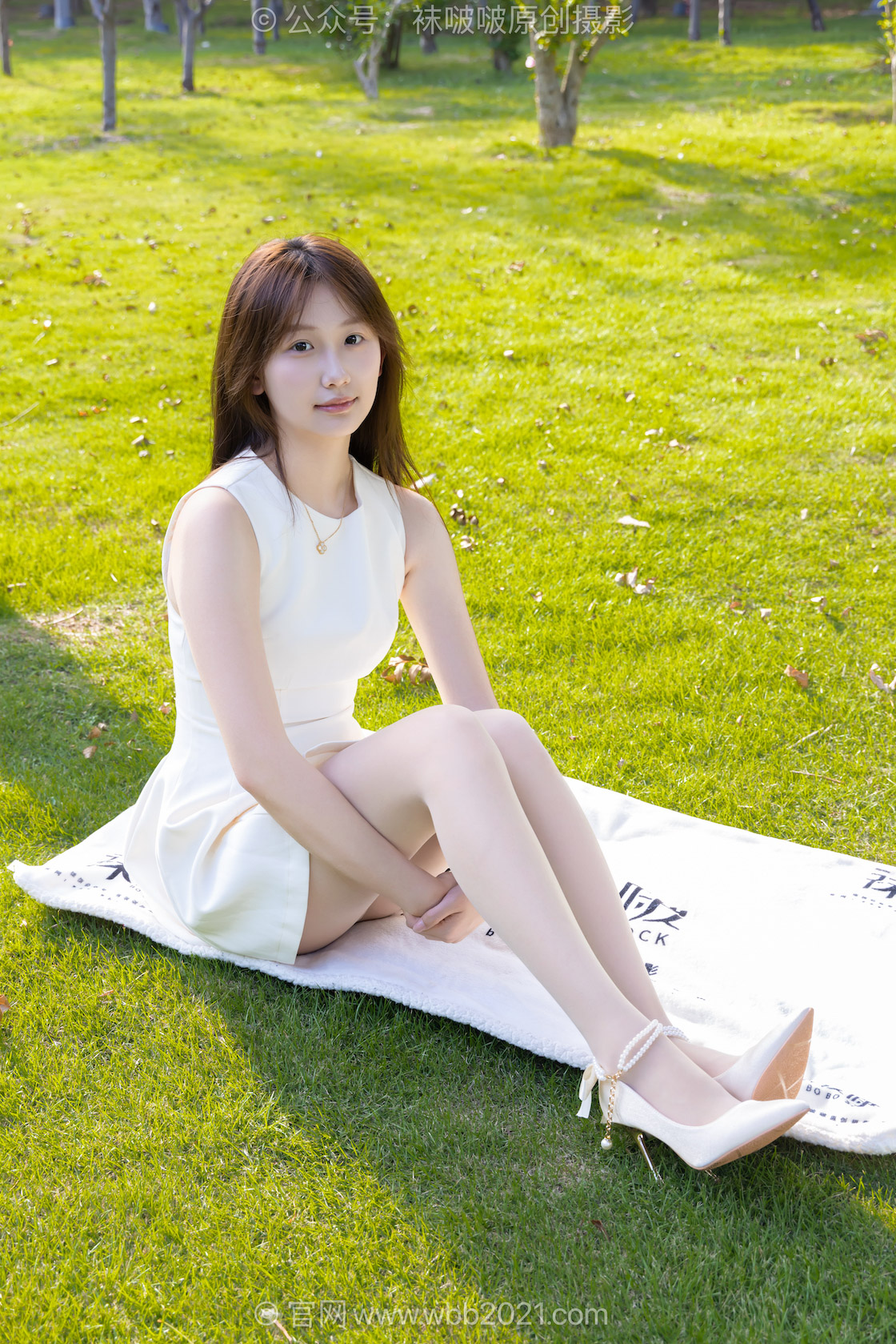 图片[3]-袜啵啵608期 香菜