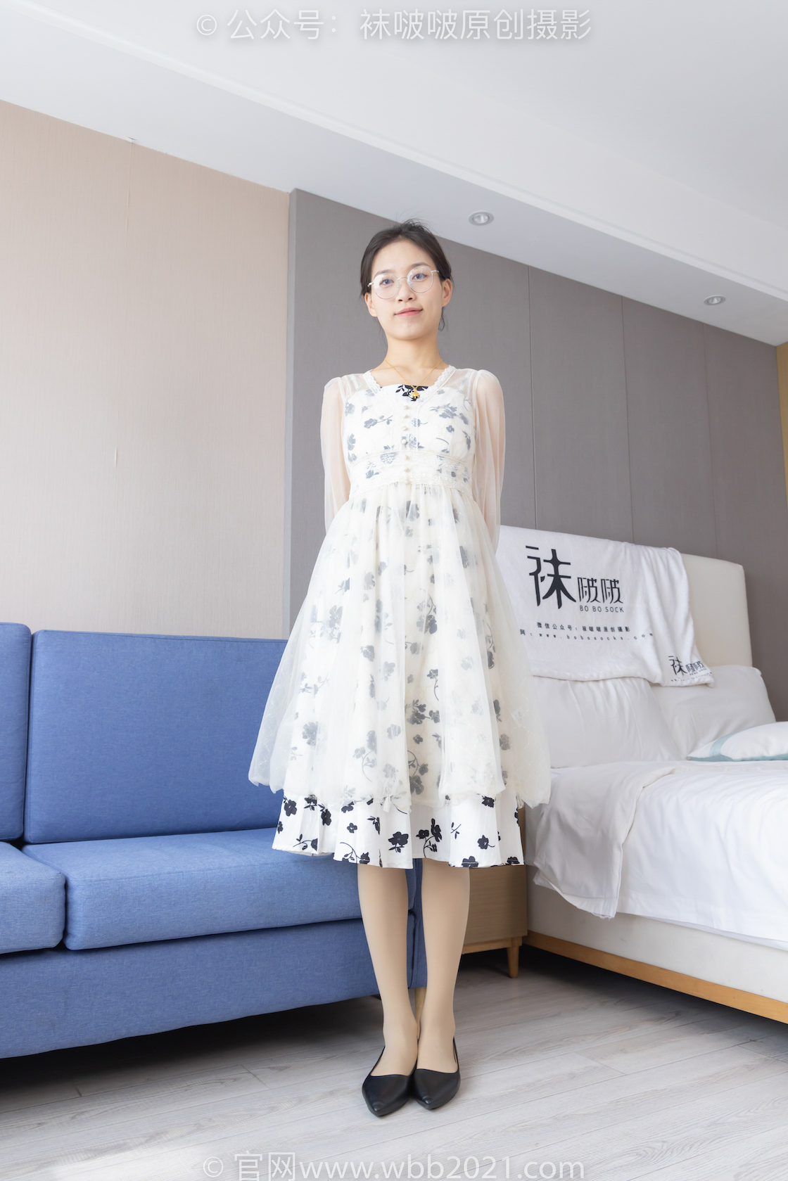 图片[3]-袜啵啵388期 芝士