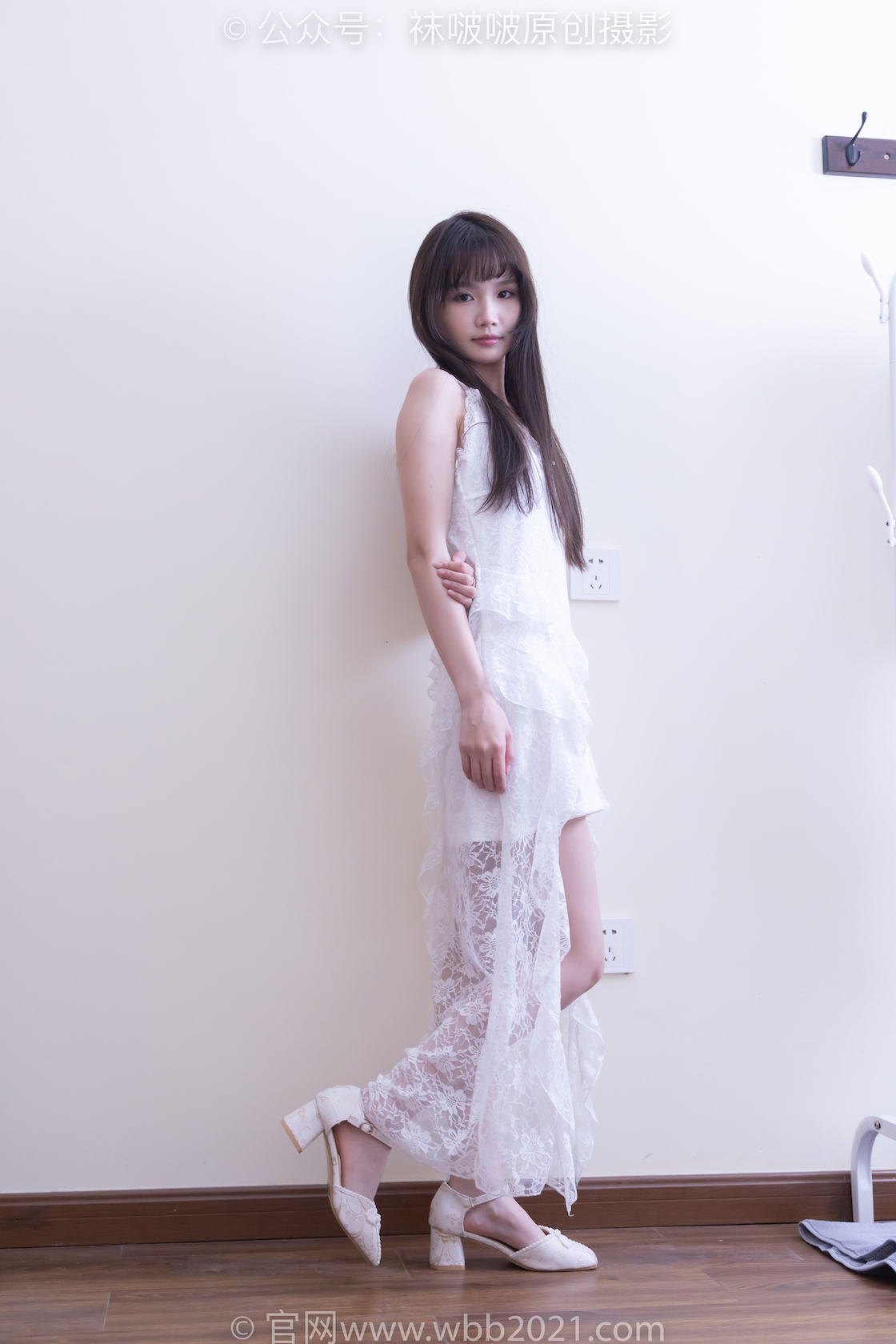 图片[2]-袜啵啵542期 甜甜圈