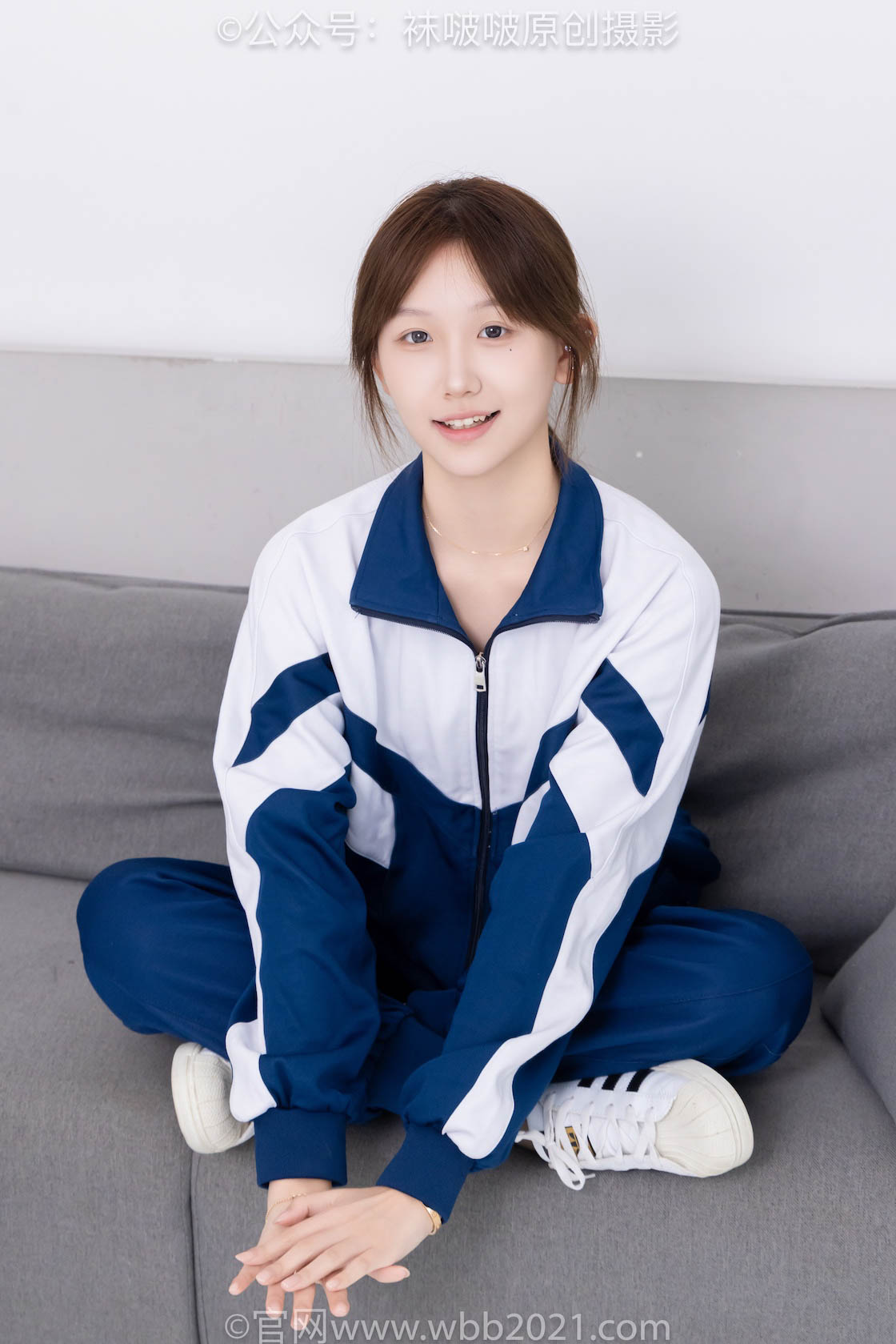 图片[2]-袜啵啵584期 香菜