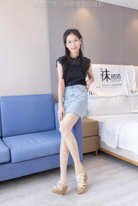 袜啵啵380期：芝士-高跟凉鞋、平底鞋、肉丝（脚尖微加固款）、肉丝（脚尖加固款）-觅颜社