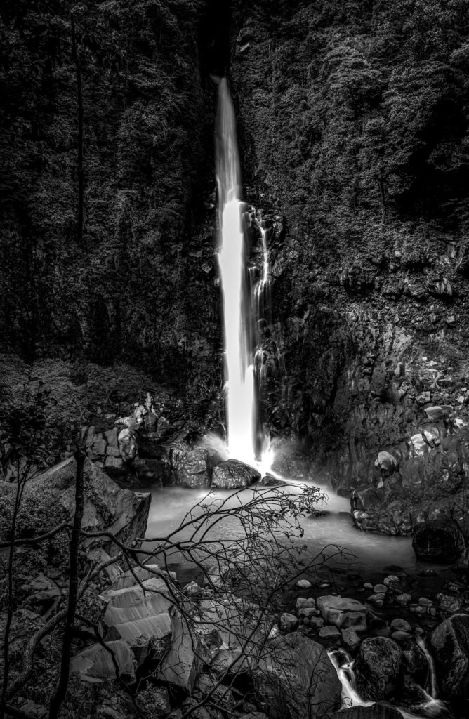 图片[11]-张博作品-觅颜社