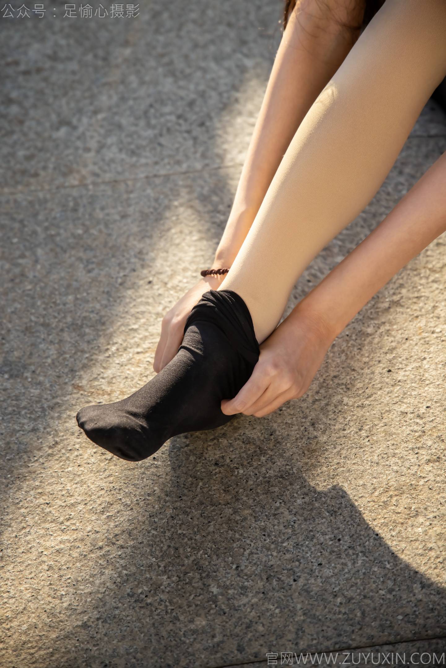 图片[6]-足愉心 NO.019 果酱