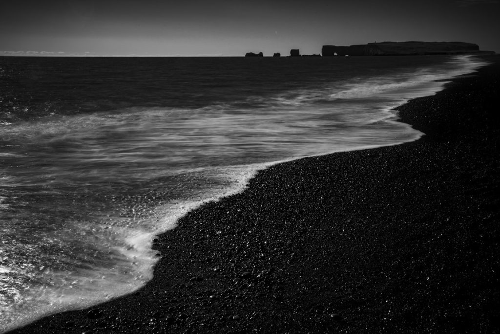 图片[2]-彭安作品-觅颜社