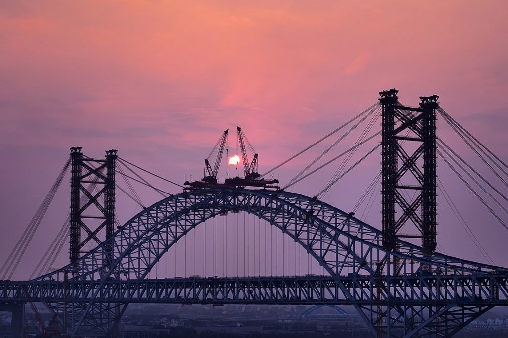 图片[5]-彭安作品-觅颜社