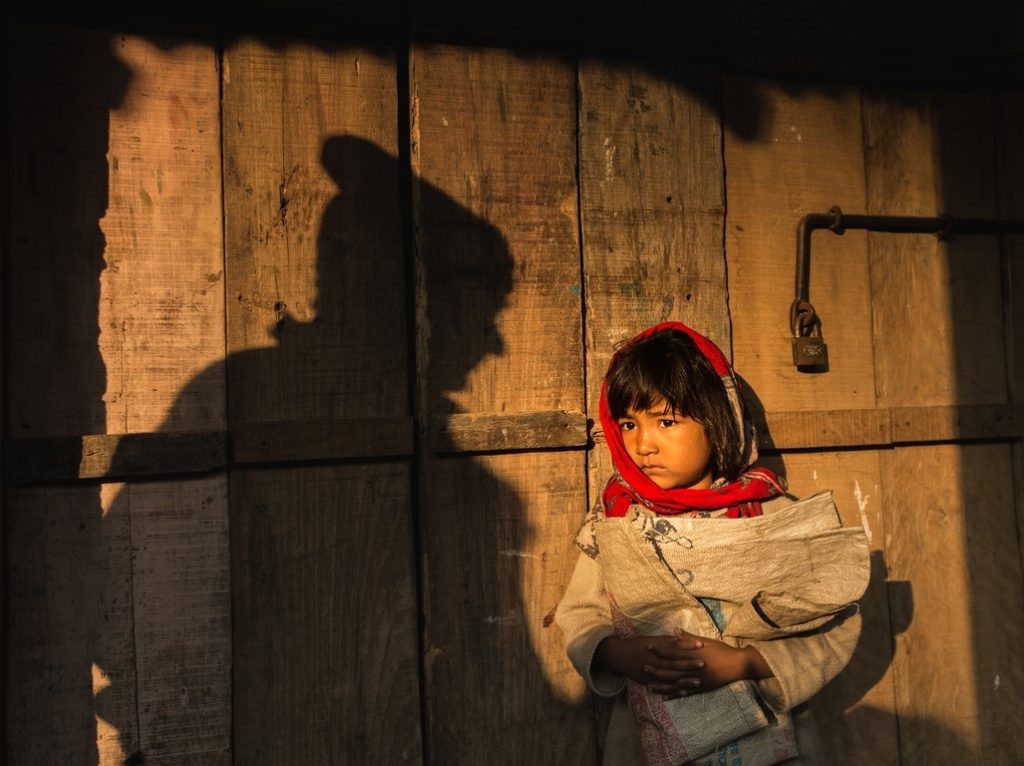 图片[5]-郑承建作品-觅颜社