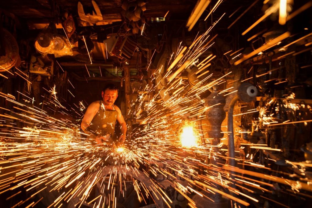 图片[6]-郑承建作品-觅颜社