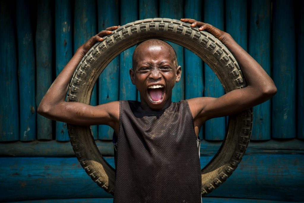 图片[9]-郑承建作品-觅颜社