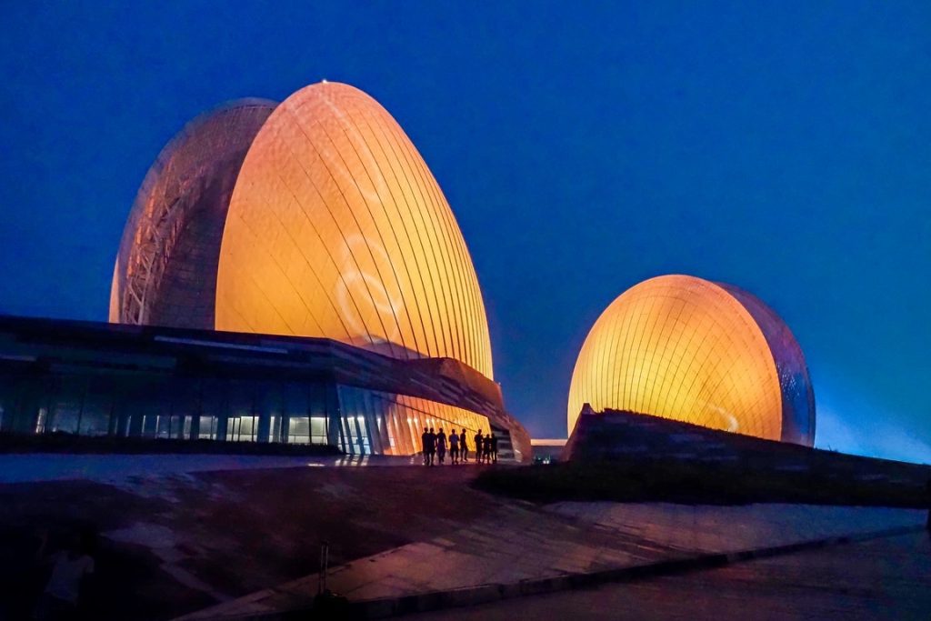 图片[2]-谭国球作品-觅颜社