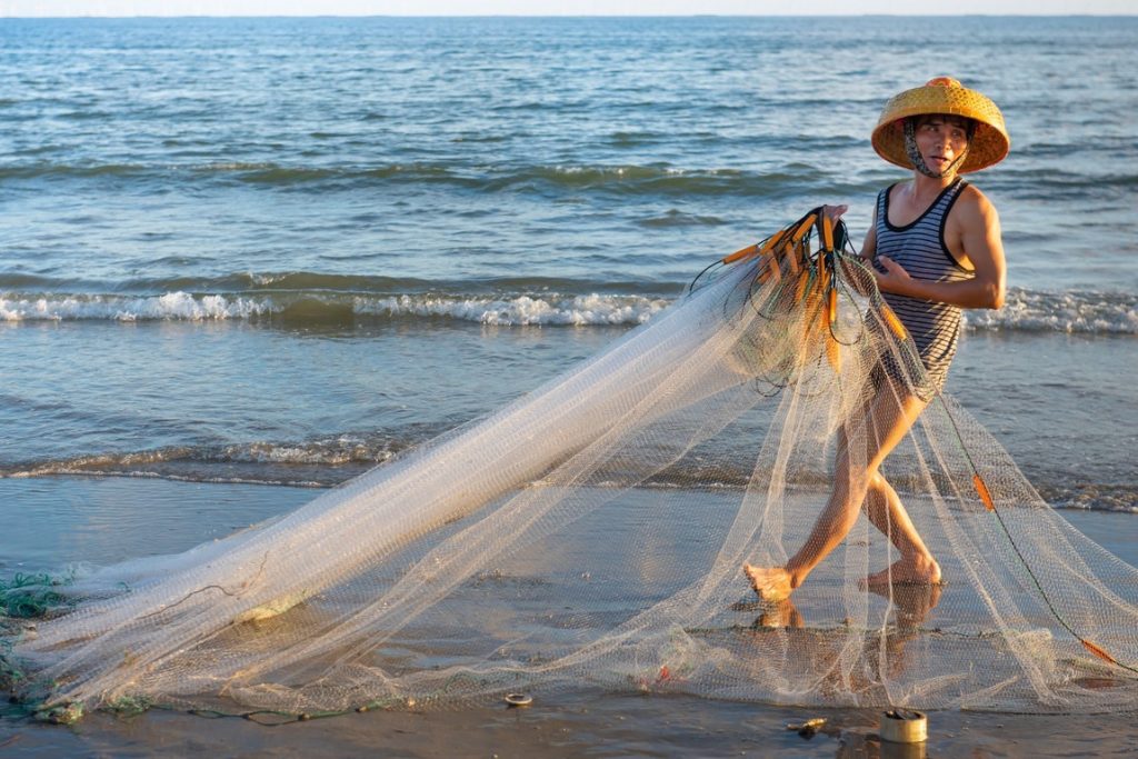 图片[3]-谭国球作品-觅颜社