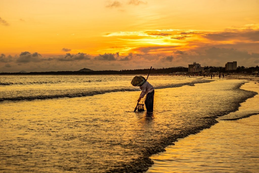 图片[5]-谭国球作品-觅颜社