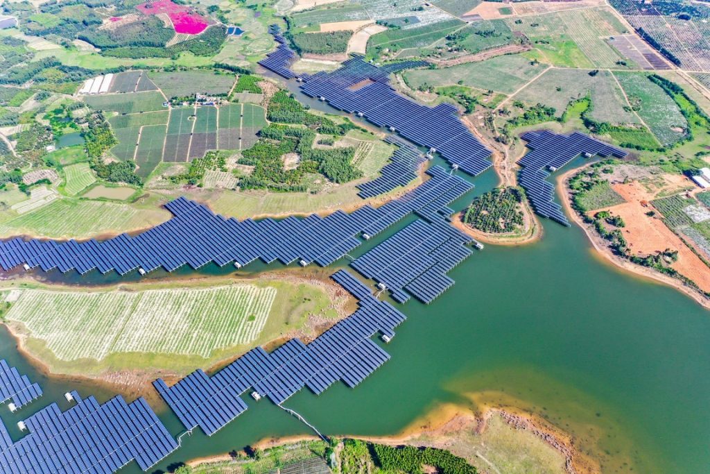 图片[7]-谭国球作品-觅颜社