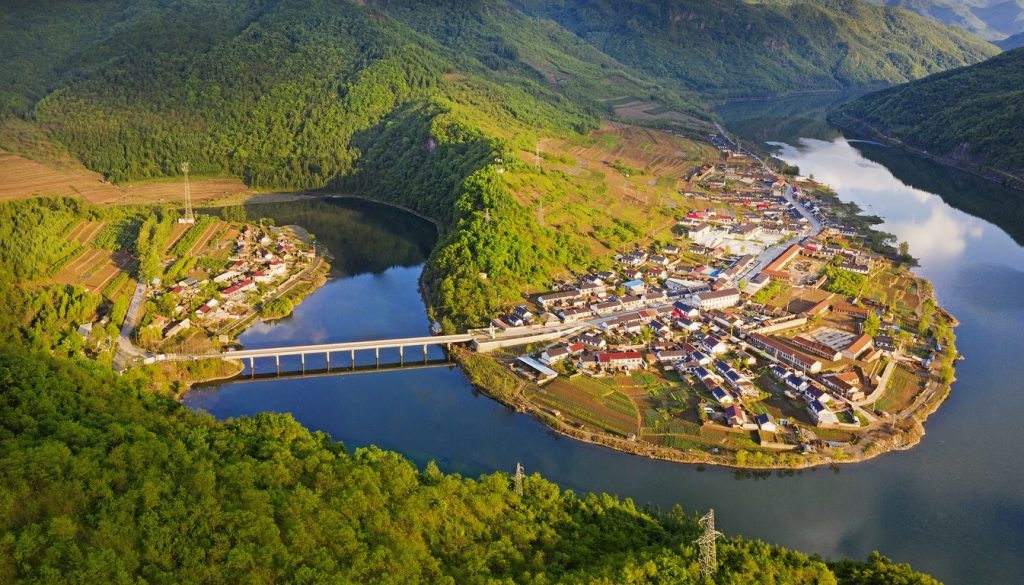 图片[10]-张金敏作品-觅颜社