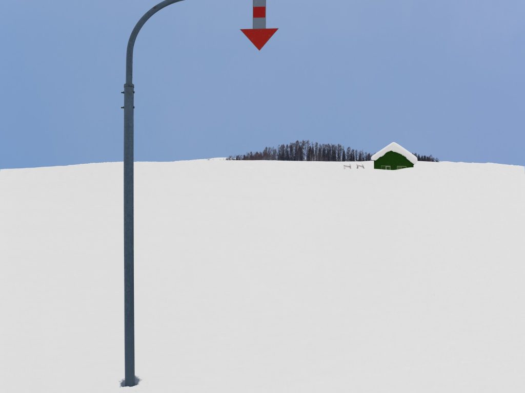 图片[3]-张靖作品-觅颜社