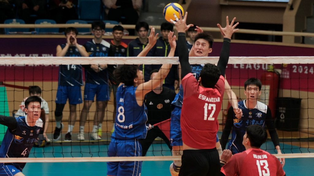 图片[5]-杨娃娃作品-觅颜社