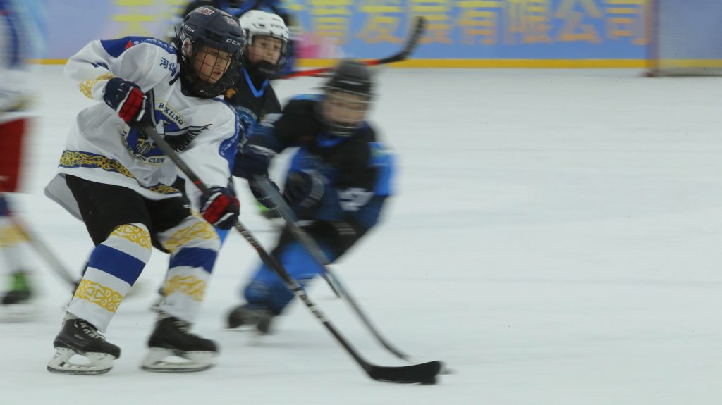 图片[7]-杨娃娃作品-觅颜社