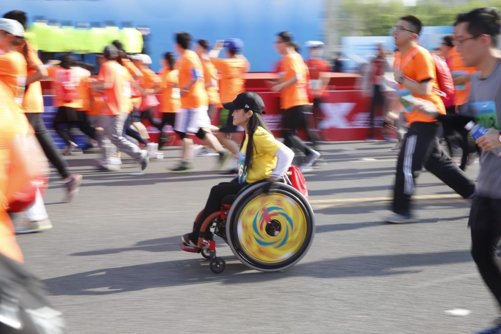 图片[9]-杨娃娃作品-觅颜社