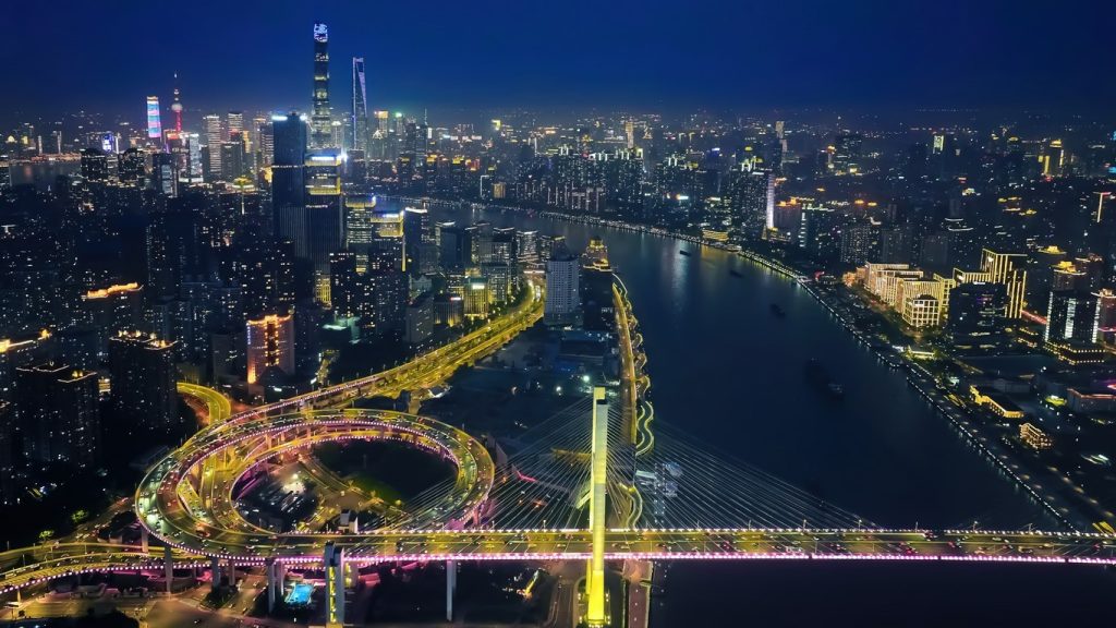 张英作品-觅颜社