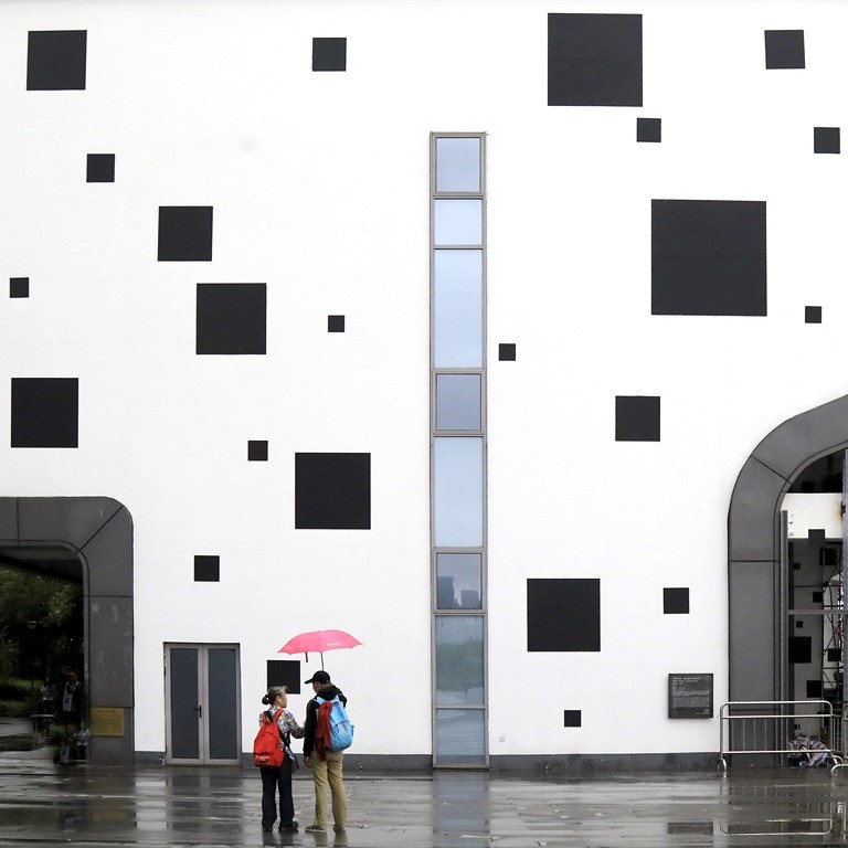 图片[8]-张英作品-觅颜社