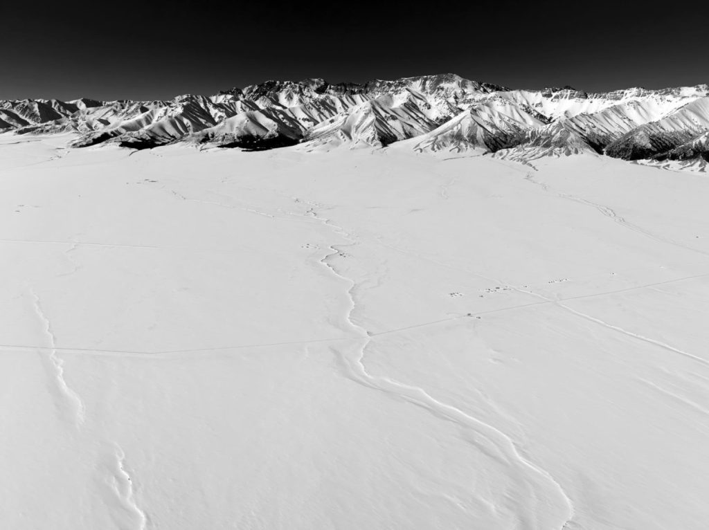 图片[3]-张博作品-觅颜社