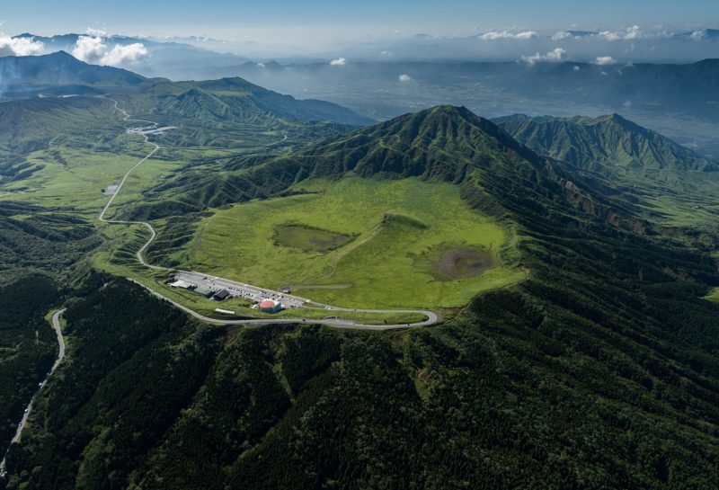张博作品-觅颜社