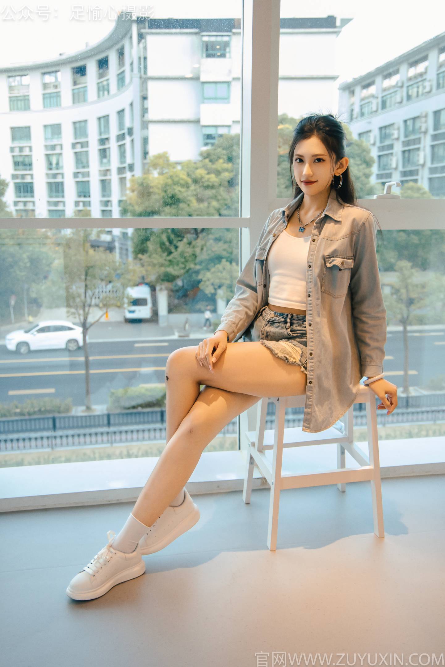 图片[3]-足愉心 NO.001 可乐