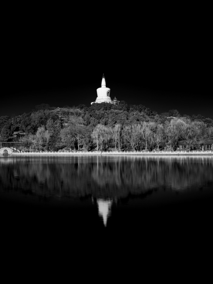 图片[5]-张博作品-觅颜社