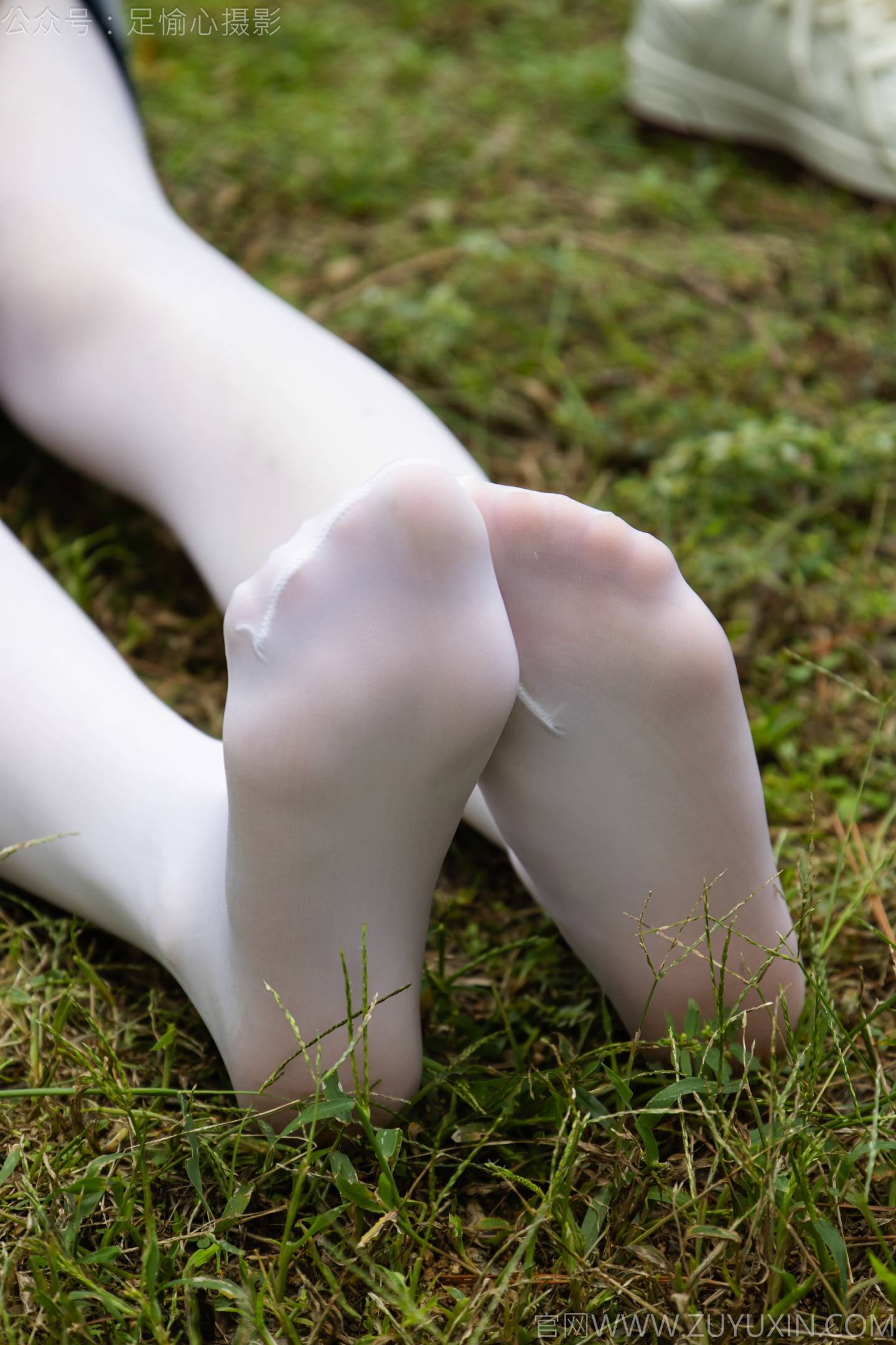 图片[6]-足愉心 NO.073 小瑶
