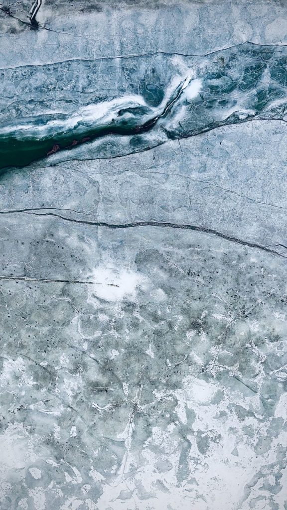 图片[8]-张博作品-觅颜社