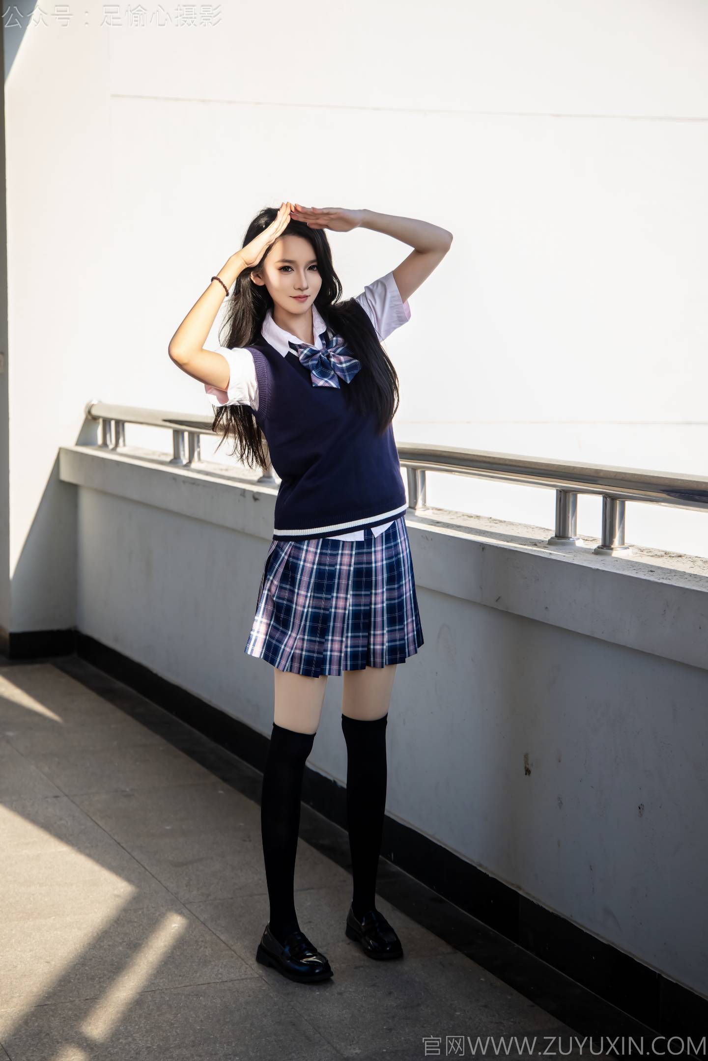 图片[2]-足愉心 NO.019 果酱