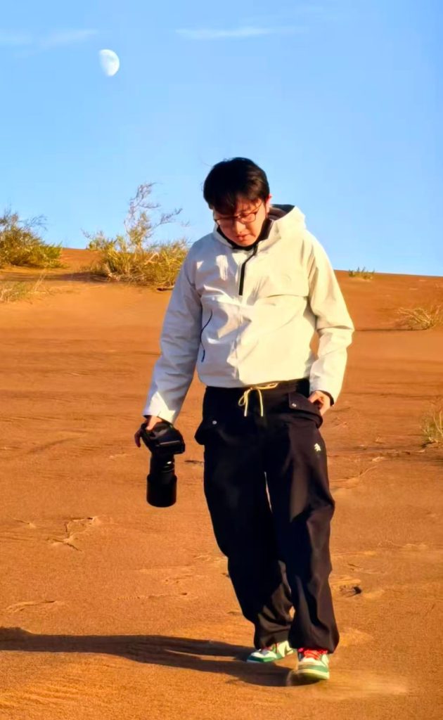 图片[9]-张博作品-觅颜社