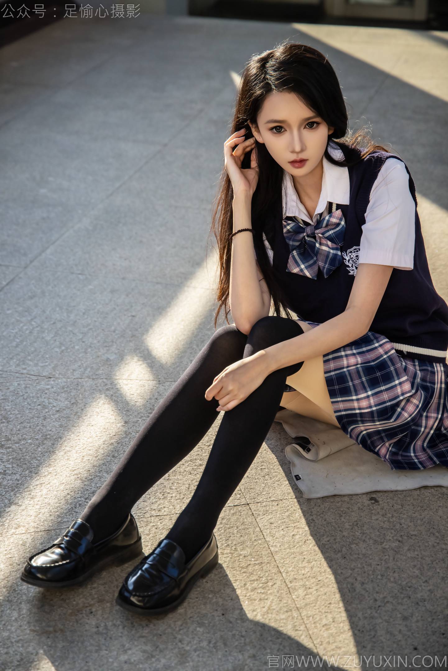 图片[3]-足愉心 NO.019 果酱