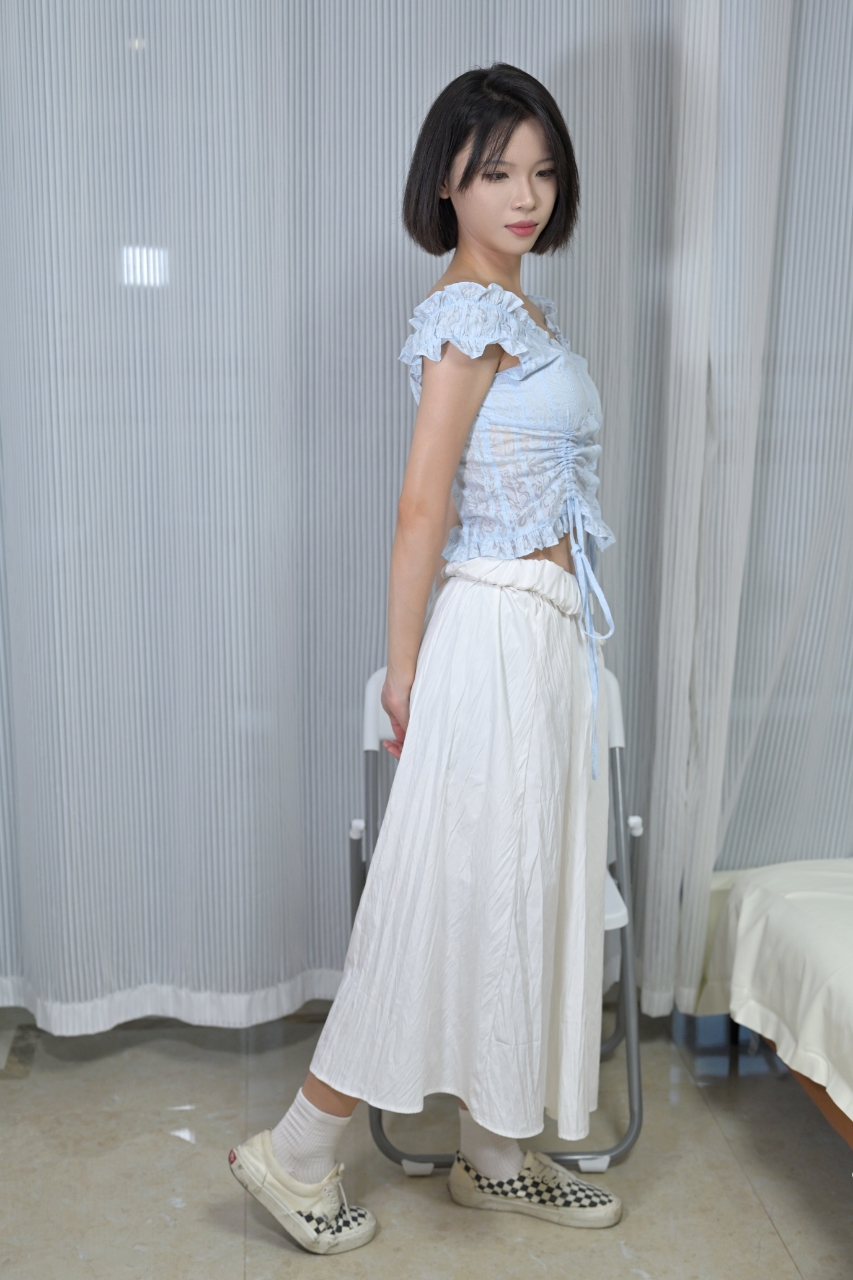 图片[2]-凝思摄影 NO.007 小睿